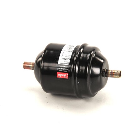 Manitowoc Ice Drier 8930249